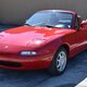 1995 mazda mx 5 miata 161645425643b60a419adsc 0195