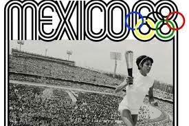 México es sede en los juegos panamericanos