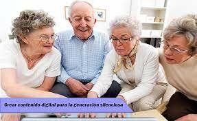 Edades entre los 74-93 años