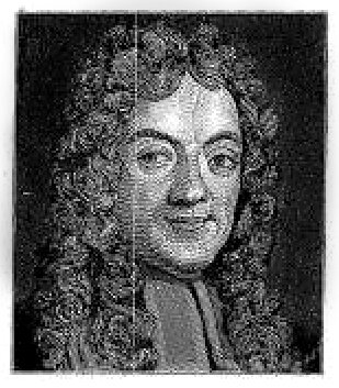 Jean-Joseph Mouret (1682-1738)