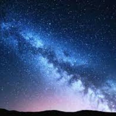 Timeline: Linia del temps 1