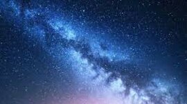 Timeline: Linia del temps 1