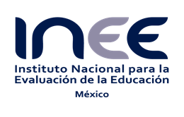 Creación del Instituto Nacional para la Evaluación de la Educación (INEE)