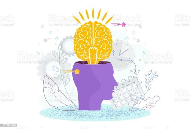 La lingüística recibe un apoyo imperial entusiasta