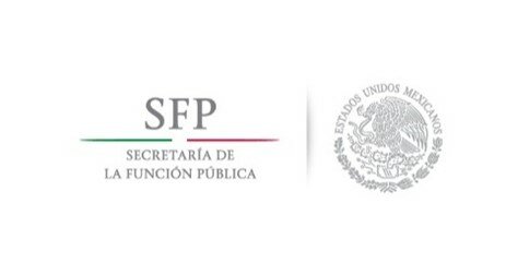 Se crea la Secretaría de la Función Pública (SFP)