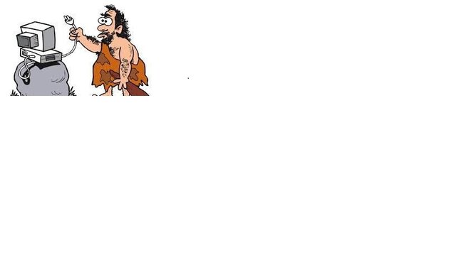 La revolución científica y la idea del progreso