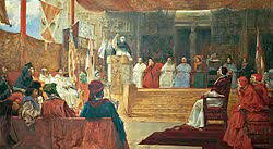 Compromiso de Caspe (Corona de Aragón)