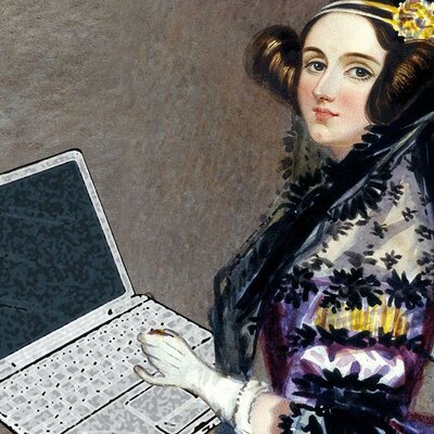 Timeline: Historia del cómputo