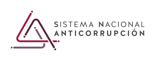 Sistema Nacional Anticorrupción.