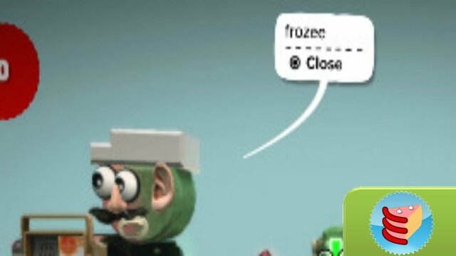 Old Level Wasteyard Begins