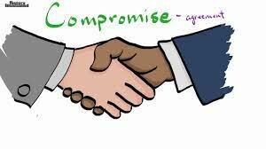 Compromise of 1850