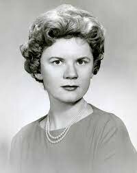 Tenth International Montessori Congress