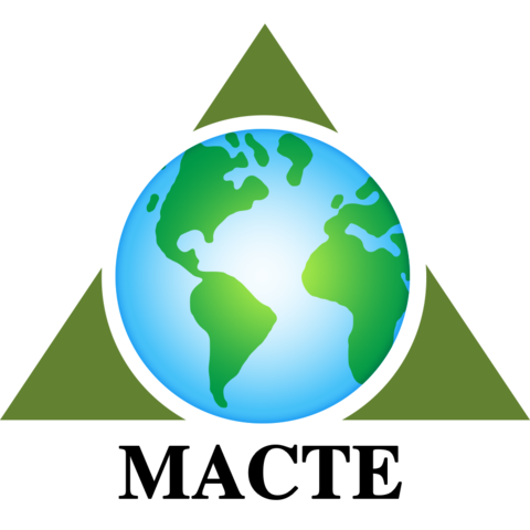 MACTE is Established