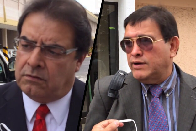 Se crea la Asociación Deportiva Mexicana de Básquetbol (ADEMEBA)