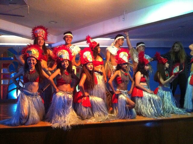 OTRA FOTO DE MI PRESENTACION