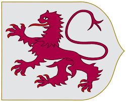 Fundación del Reino de León