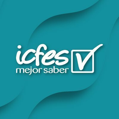 Otorgamiento de la licencia de funcionamiento