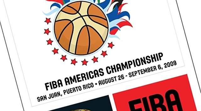 México termina en la séptima posición del FIBA y  se instaló la Comisión de Reorganización de la Federación Mexicana de Baloncesto