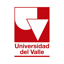 Convenio con la universidad del valle