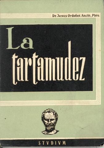 Ordoñez Ancín representa un avance en la educación de tartamudos
