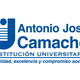 Antonio jose camacho.png