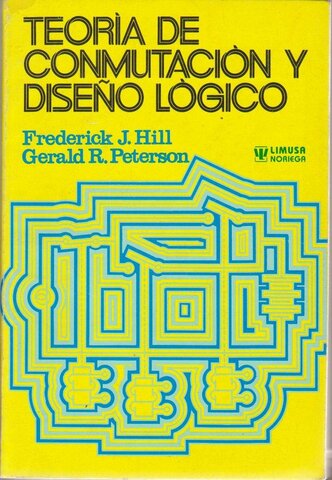 Teoria de conmutación