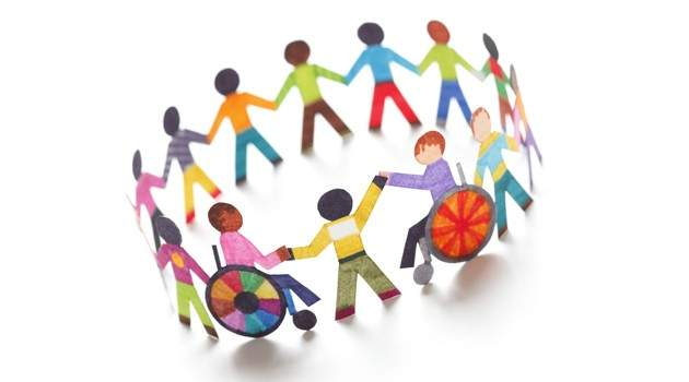 Necesidades educativas de apoyo