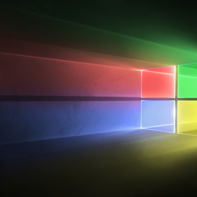 Timeline: Linha do tempo dos S.O. e do MS-Office