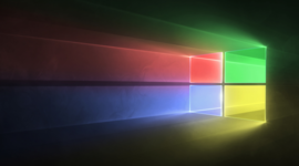 Timeline: Linha do tempo dos S.O. e do MS-Office