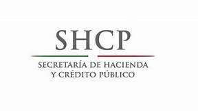 México revolucionario y su administración