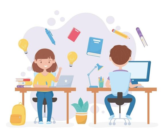 WEB 3.0  LO QUE BUSCAS... SE ENCUENTRA