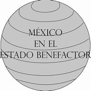 La Administración Pública y el Estado benefactor