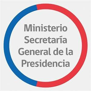 La Administración Pública y el Estado benefactor