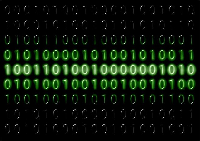 WEB 4.0  COMPRENSIÓN DEL LENGUAJE