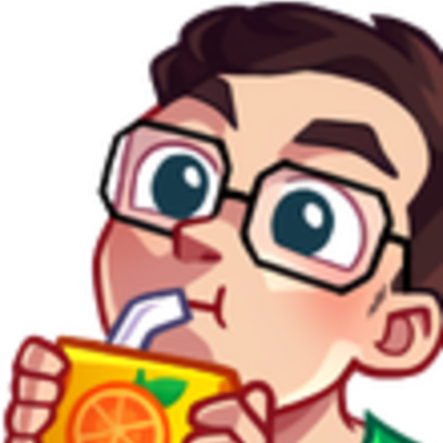 Timeline: Los problemas económicos, políticos y sociales para la organización del Estado nacional