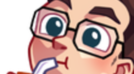 Timeline: Los problemas económicos, políticos y sociales para la organización del Estado nacional