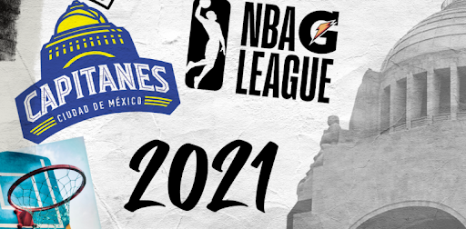 Participación voluntaria