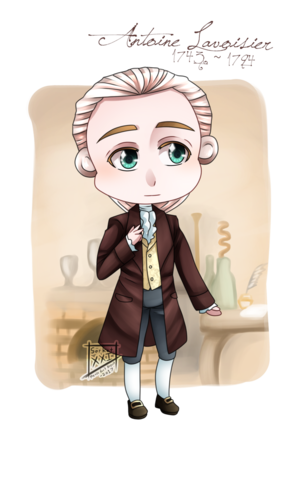 el primer orden de los intervalos