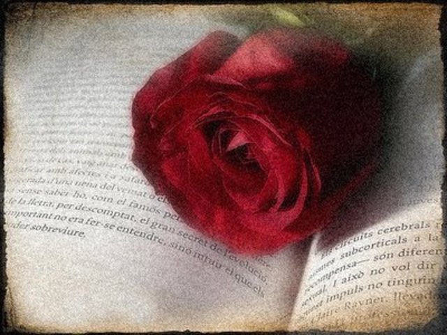 until death do us part