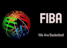 FIBA