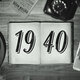 1940