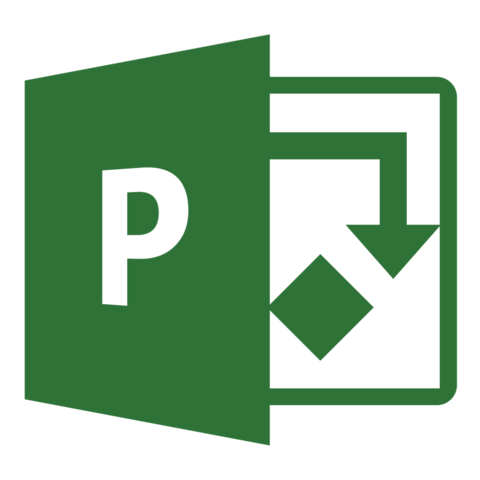 Microsoft Project: