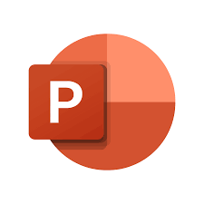 Microsoft PowerPoint
