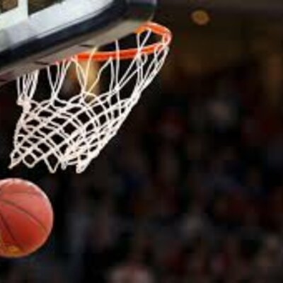 Timeline: El baloncesto en México