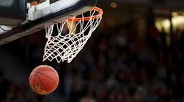 Timeline: El baloncesto en México