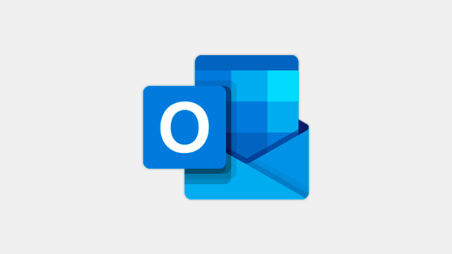 Microsoft Outlook