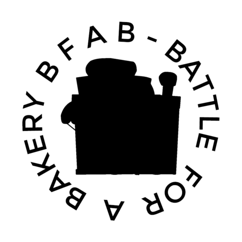 Battle for a Bakery Begins