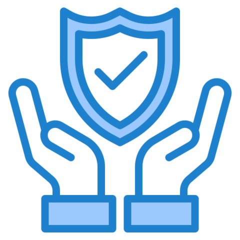 DOMÓTICA CON EL PLC S7-200