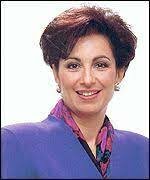 Secretarios de Turismo: