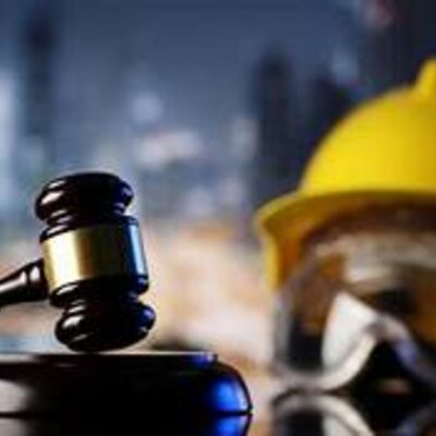 Timeline: EVOLUCIÓN HISTORICA Y DERECHOS FUNDAMENTALES DEL TRABAJO